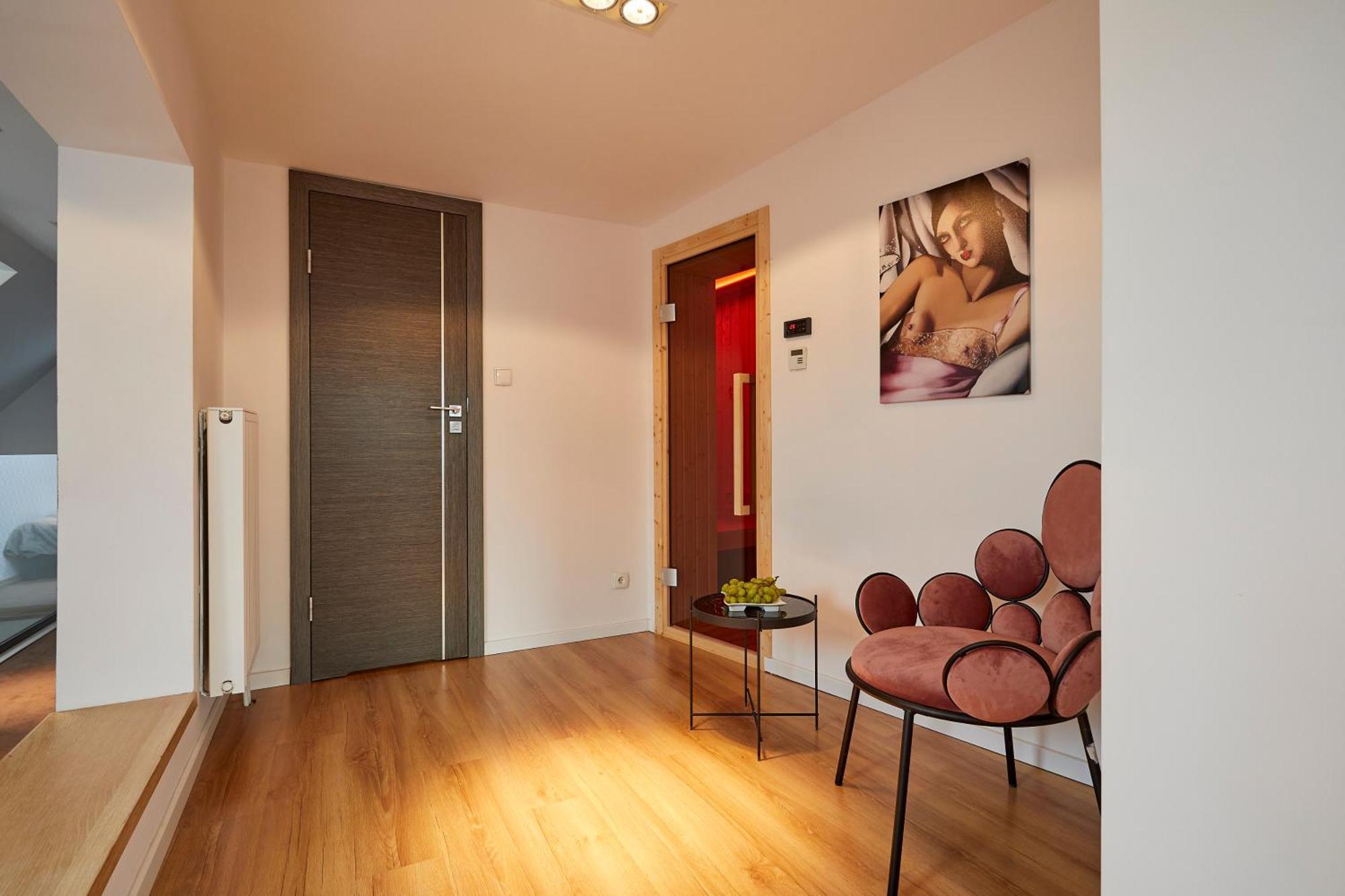 Luxurious Cracow * Krakow