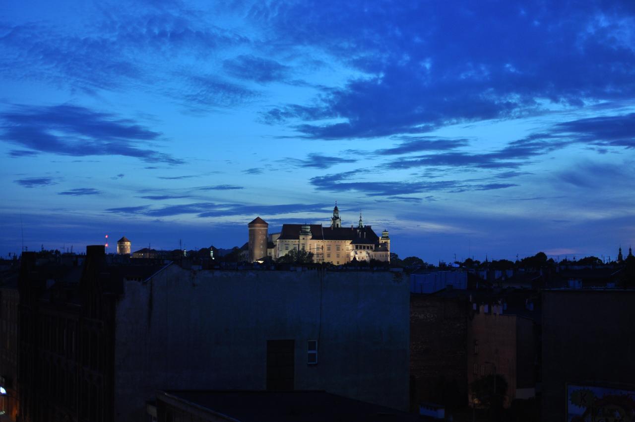 Apartment Luxurious Cracow Krakow